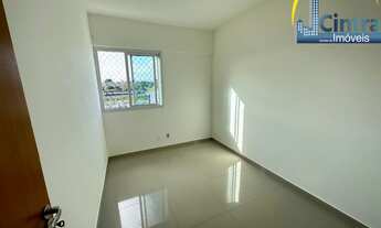 Imagem 7: ALUGO APARTAMENTO EM PATAMARES, 3/4 COM SUÍTE, R$ 3.700,00 INCLUSO TAXAS!!!