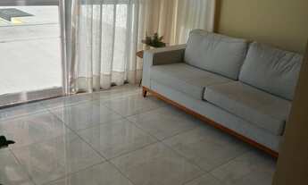 Imagem 7: VENDO APARTAMENTO EM ITAPUÃ, 2/4 SENDO 01 SUÍTE, COND. JOY PARALELA, R$ 299.000,00 FINANCI