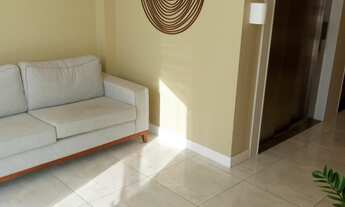 Imagem 5: VENDO APARTAMENTO EM ITAPUÃ, 2/4 SENDO 01 SUÍTE, COND. JOY PARALELA, R$ 299.000,00 FINANCI