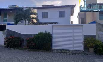Imagem: VENDO CASA COM 2/4 EM CATU DE ABRANTES (CAMAÇARI)