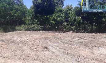 Imagem: ALUGO TERRENO PLANO EM JARDIM DAS MARGARIDAS