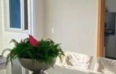 Imagem 7: VENDO APARTAMENTO MOBILIADO EM PITUAÇU, 4 SUÍTES, COND. HEMISPHERE 360°!!!