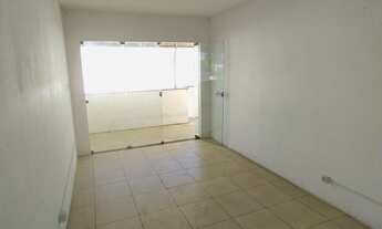 Imagem 3: Alugo sala comercial em Itapuã, localização privilegiada, R$ 650,00 mais taxas de condomín