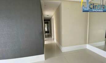 Imagem 5: APARTAMENTO À VENDA EM PIATÃ, CONDOMÍNIO CLUBE, 3/4 SENDO 01 SUÍTE, R$ 420.000,00 FINANCIA