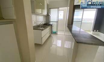 Imagem 2: APARTAMENTO À VENDA EM PIATÃ, CONDOMÍNIO CLUBE, 3/4 SENDO 01 SUÍTE, R$ 420.000,00 FINANCIA