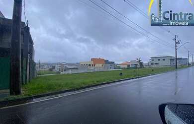 Imagem 5: OPORTUNIDADE DE ADQUIRIR SEU TERRENO EM ALPHAVILLE, CONDOMÍNIO FECHADO COM INFRAESTRUTURA