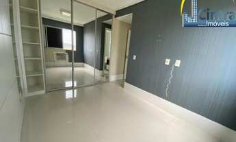 Imagem 6: APARTAMENTO À VENDA EM PIATÃ, CONDOMÍNIO CLUBE, 3/4 SENDO 01 SUÍTE, R$ 420.000,00 FINANCIA