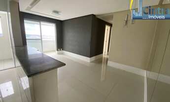 Imagem 3: APARTAMENTO À VENDA EM PIATÃ, CONDOMÍNIO CLUBE, 3/4 SENDO 01 SUÍTE, R$ 420.000,00 FINANCIA