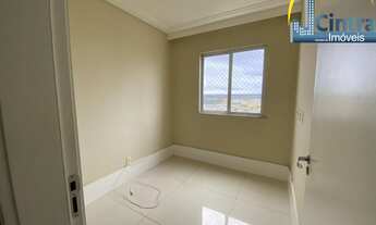 Imagem 4: APARTAMENTO À VENDA EM PIATÃ, CONDOMÍNIO CLUBE, 3/4 SENDO 01 SUÍTE, R$ 420.000,00 FINANCIA