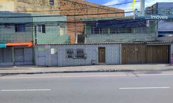 Imagem: EXCELENTE IMÓVEL COMERCIAL À VENDA NA