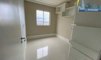 Imagem 7: APARTAMENTO À VENDA EM PIATÃ, CONDOMÍNIO CLUBE, 3/4 SENDO 01 SUÍTE, R$ 420.000,00 FINANCIA