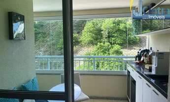 Imagem 6: APARTAMENTO À VENDA NO IMBUÍ, 3/4, CONDOMÍNIO COM PISCINA, R$ 510.000,00 ACEITA FINANCIAME