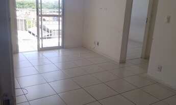 Imagem 5: ALUGO APARTAMENTO NO COND. CITTA ITAPUÃ, 3/4 COM 01 SUÍTE, R$ 2.500,00 INCLUSO TAXAS!!!