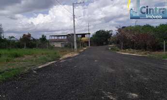 Imagem 7: VENDO TERRENO EM AREMBEPE, 300,00m², R$ 66.000,00 COM ENTRADA DE R$ 13.200,00 + 70 PARCELA