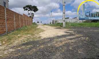 Imagem 5: VENDO TERRENO EM AREMBEPE, 300,00m², R$ 66.000,00 COM ENTRADA DE R$ 13.200,00 + 70 PARCELA