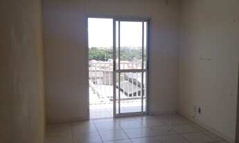 Imagem 6: ALUGO APARTAMENTO NO COND. CITTA ITAPUÃ, 3/4 COM 01 SUÍTE, R$ 2.500,00 INCLUSO TAXAS!!!