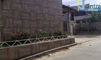 Imagem 3: Vendo terreno em Barra do Pojuca, com 236,25m², R$ 64.000,00, Aceita financiamento