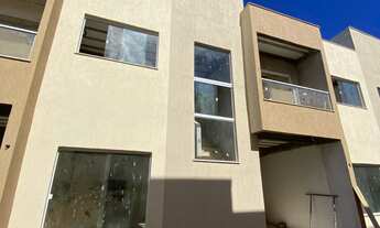 Imagem: Vendo casa em condomínio na região de