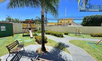 Imagem: ALUGO APARTAMENTO NO COND. CITTA ITAPUÃ