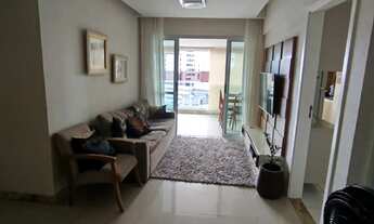 Imagem: Vendo apartamento em Pituaçu, 3/4 com suíte