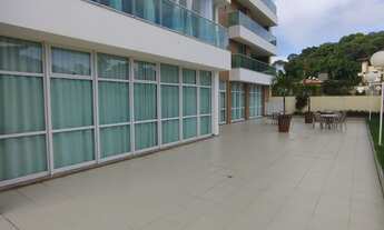 Imagem 5: Vendo apartamento em Pituaçu, 3/4 com suíte, condomínio com área de lazer, R$ 760.000,00