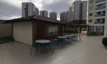 Imagem 4: Vendo apartamento em Pituaçu, 3/4 com suíte, condomínio com área de lazer, R$ 760.000,00
