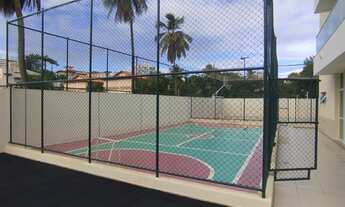 Imagem 7: Vendo apartamento em Pituaçu, 3/4 com suíte, condomínio com área de lazer, R$ 760.000,00