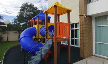 Imagem 2: Vendo apartamento em Pituaçu, 3/4 com suíte, condomínio com área de lazer, R$ 760.000,00