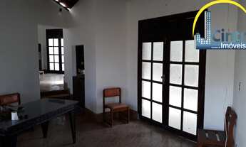 Imagem 4: Vendo Sítio em Monte Gordo com 5.000m², R$ 650.000,00 aceita financiamento!!!