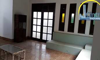 Imagem 7: Vendo Sítio em Monte Gordo com 5.000m², R$ 650.000,00 aceita financiamento!!!