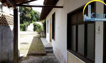 Imagem 5: Vendo Sítio em Monte Gordo com 5.000m², R$ 650.000,00 aceita financiamento!!!