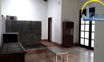 Imagem 6: Vendo Sítio em Monte Gordo com 5.000m², R$ 650.000,00 aceita financiamento!!!