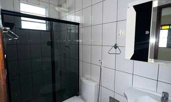 Imagem 7: Alugo casa térrea em Itapuã, 2/4 sendo 1 suíte, ótima localização, R$ 2.300,00!!!!