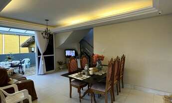 Imagem 6: VENDO EXCELENTE CASA EM VILAS DO ATLÂNTICO, 4/4 COM 2 SUÍTES, PERTINHO DA PRAIA, R$ 1.100