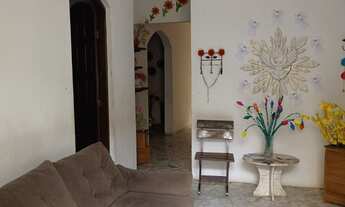 Imagem 5: Vendo casa duplex com 5/4 em Itapuã, bem localizado, próximo à Praia, R$ 600.000,00 financ