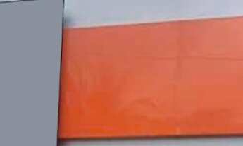 Imagem 4: Alugo prédio comercial em Lauro de Freitas, imóvel térreo e bem localizado, R$ 18.000,00 i