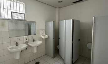 Imagem 7: LOJA FRENTE DE RUA DISPONÍVEL PARA ALUGUEL NA AV. DORIVAL CAYMMI (ITAPUÃ), 500M², R$ 25.00