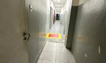 Imagem 6: LOJA FRENTE DE RUA DISPONÍVEL PARA ALUGUEL NA AV. DORIVAL CAYMMI (ITAPUÃ), 500M², R$ 25.00