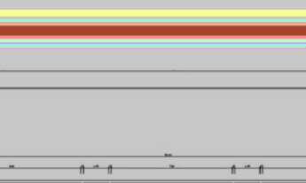 Imagem 3: Alugo prédio comercial em Lauro de Freitas, imóvel térreo e bem localizado, R$ 18.000,00 i
