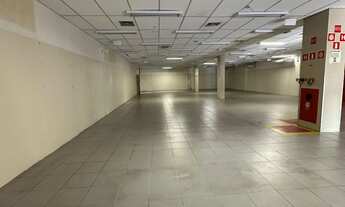 Imagem 2: LOJA FRENTE DE RUA DISPONÍVEL PARA ALUGUEL NA AV. DORIVAL CAYMMI (ITAPUÃ), 500M², R$ 25.00