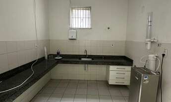 Imagem 4: LOJA FRENTE DE RUA DISPONÍVEL PARA ALUGUEL NA AV. DORIVAL CAYMMI (ITAPUÃ), 500M², R$ 25.00