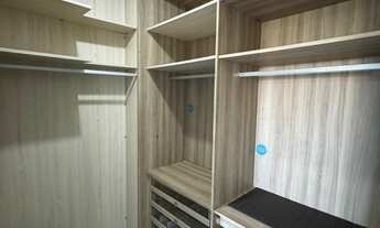 Imagem 6: Alugo casa duplex e mobiliada em Vilas do Atlântico, 4/4 sendo 1 suíte, R$ 7.500,00!!!