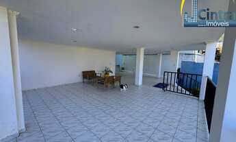 Imagem 4: VENDO APARTAMENTO COBERTURA DUPLEX EM ITAPUÃ, 2/4 SENDO 01 SUÍTE, 186m², R$ 350.000,00, FI