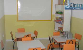 Imagem 2: ALUGO PRÉDIO TRIPLEX EM MUSSURUNGA I, MAIS DE 10 SALAS E BANHEIRO PCD, R$ 9.500,00 MAIS TA