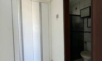 Imagem 7: VENDO APARTAMENTO COBERTURA DUPLEX EM ITAPUÃ, 2/4 SENDO 01 SUÍTE, 186m², R$ 350.000,00, FI
