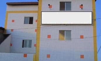 Imagem: ALUGO PRÉDIO TRIPLEX EM MUSSURUNGA I, MAIS