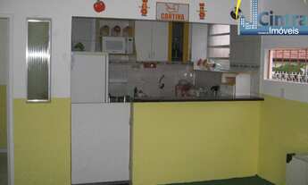 Imagem 3: ALUGO PRÉDIO TRIPLEX EM MUSSURUNGA I, MAIS DE 10 SALAS E BANHEIRO PCD, R$ 9.500,00 MAIS TA