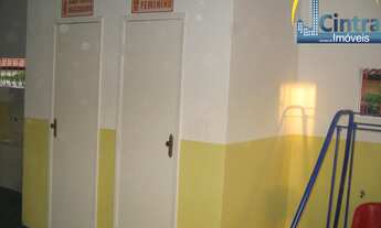 Imagem 4: ALUGO PRÉDIO TRIPLEX EM MUSSURUNGA I, MAIS DE 10 SALAS E BANHEIRO PCD, R$ 9.500,00 MAIS TA