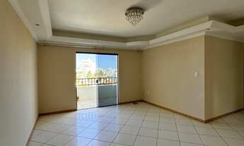 Imagem: VENDO APARTAMENTO COBERTURA DUPLEX EM ITAPUÃ