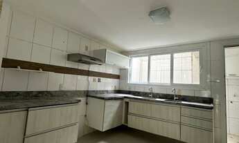 Imagem 7: Vendo tríplex em Stella Maris com 3/4 sendo 2 suítes, 2 salas (estar e jantar), 160m², R